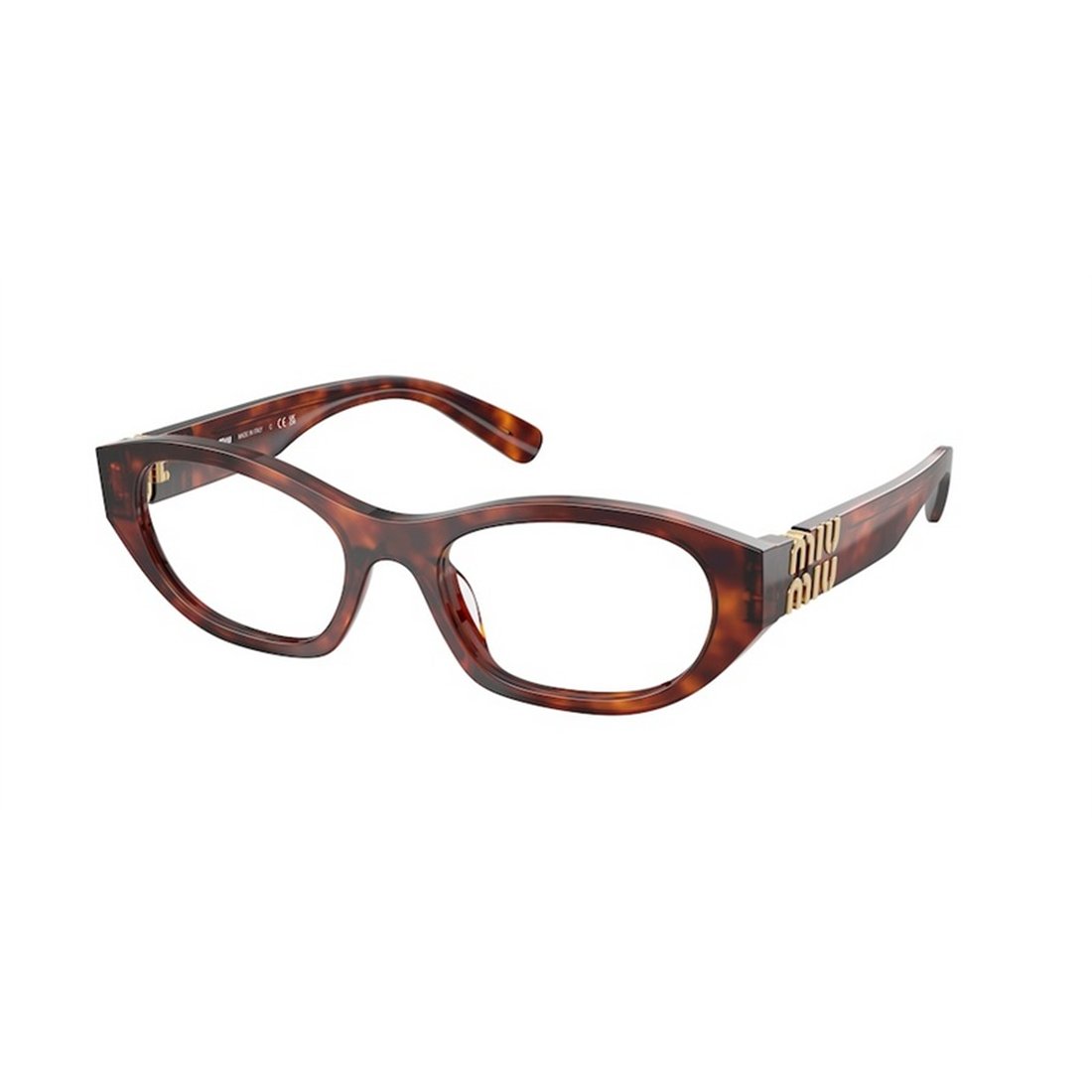Miu Miu MU 03WV 21C1O1