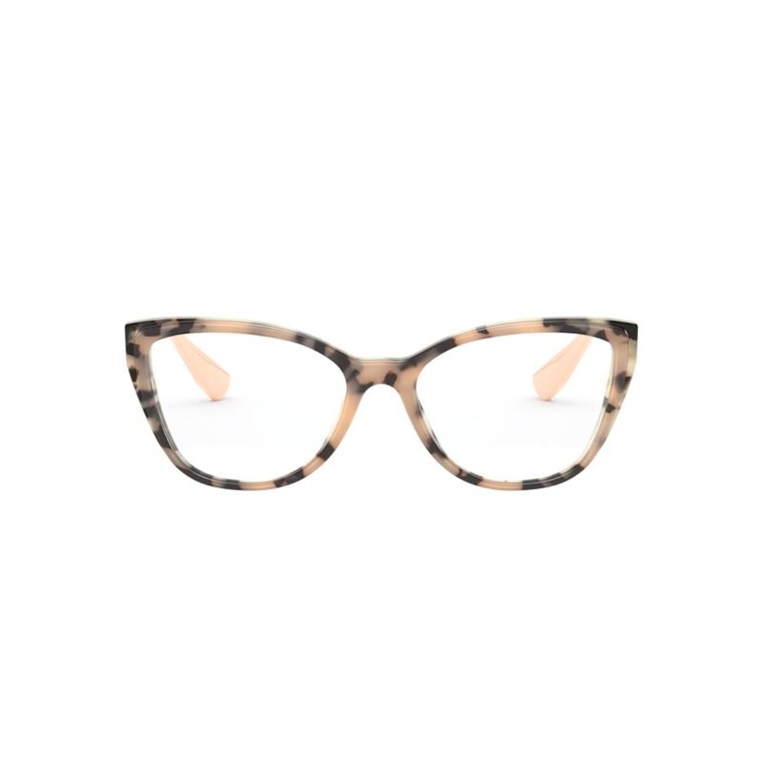 Miu Miu CORE COLLECTION MU 04SV 07D1O1