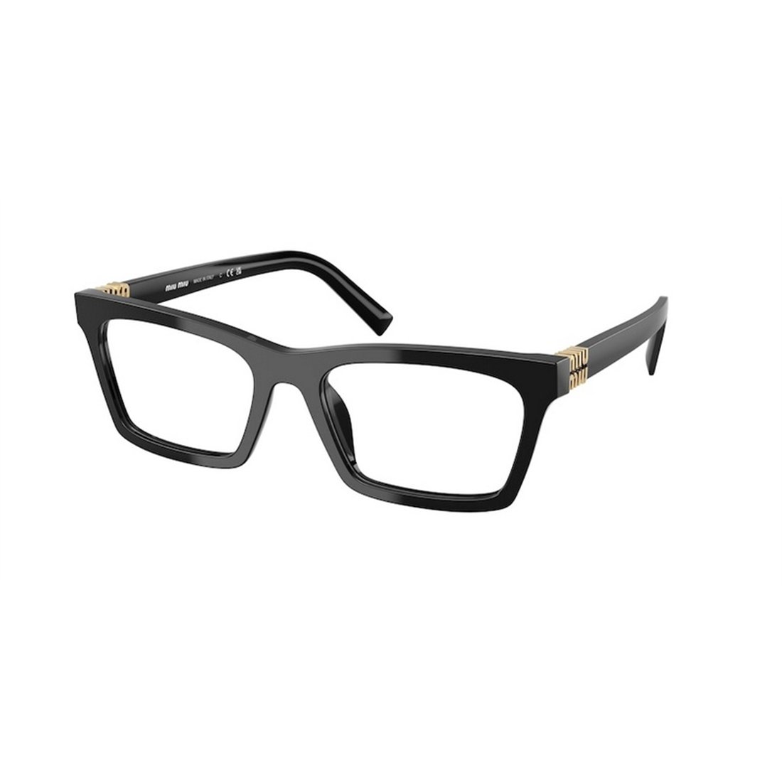 Miu Miu MU 04WV 16K1O1