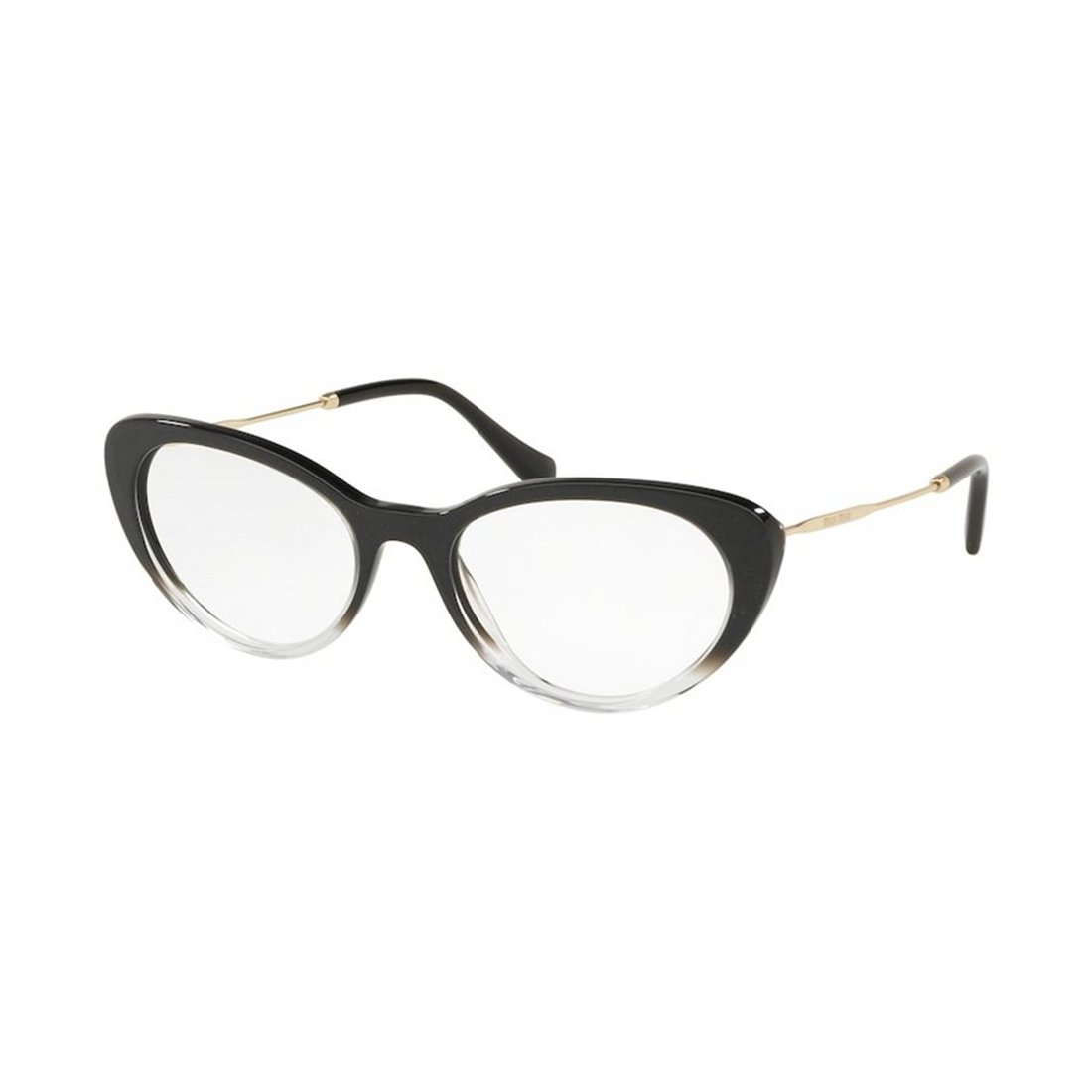 Miu Miu CORE COLLECTION MU 05RV 1141O1