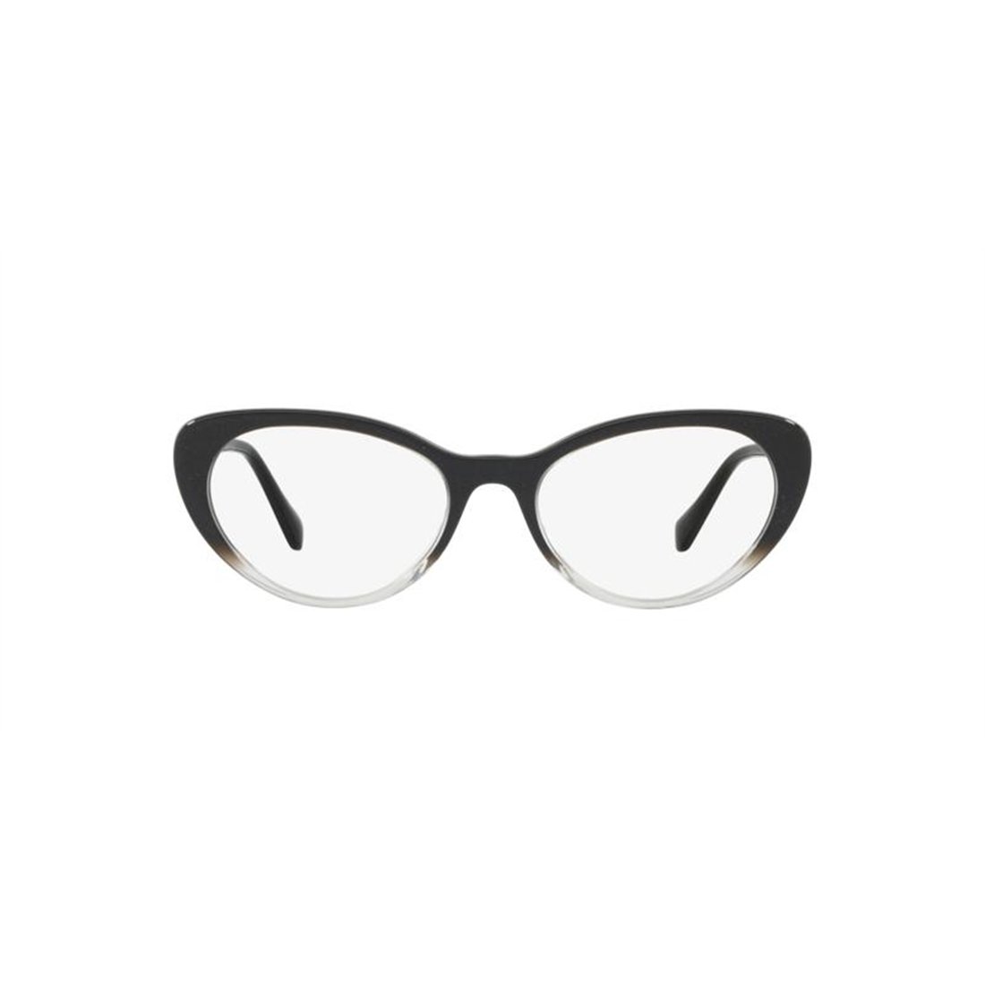 Miu Miu CORE COLLECTION MU 05RV 1141O1