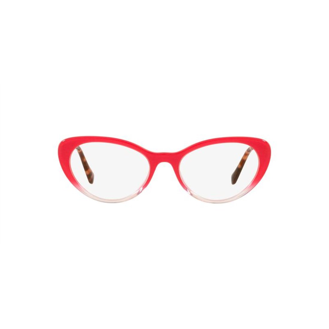 Miu Miu CORE COLLECTION MU 05RV 1161O1