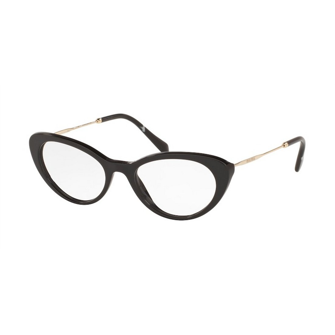 Miu Miu CORE COLLECTION MU 05RV 1AB1O1