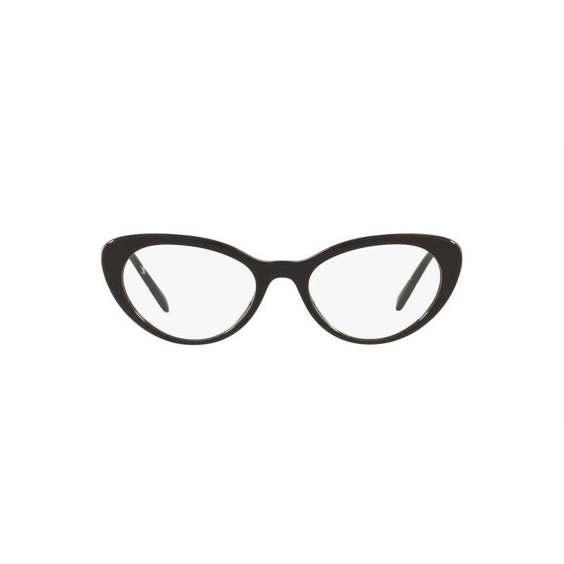 Miu Miu CORE COLLECTION MU 05RV 1AB1O1