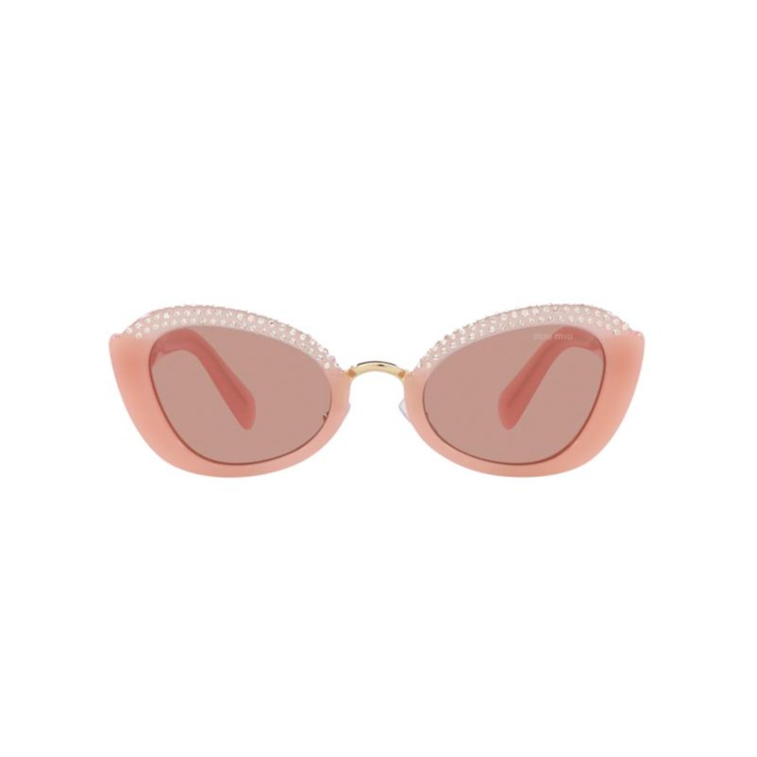 Miu Miu MU 05WS 03X08M