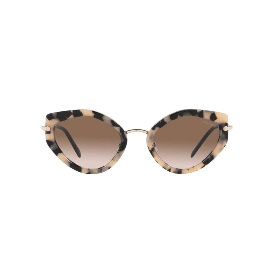 Miu Miu MU 08XS 07D0A6