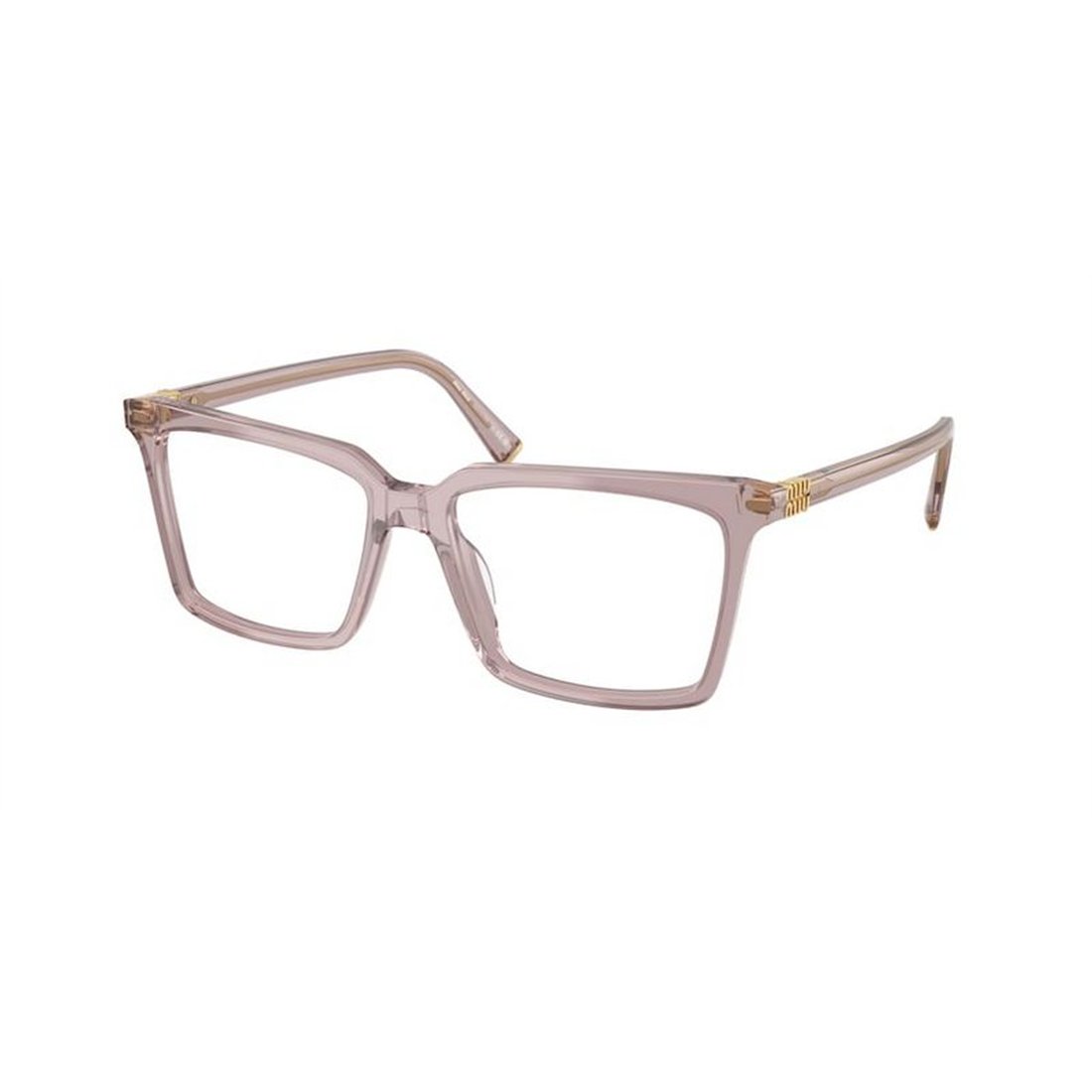 Miu Miu MU 08XV 12W1O1