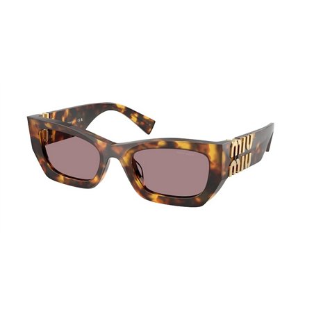 Miu Miu MU 09WS 14L20I Miu Miu MU 09WS 14L20I