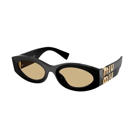 Miu Miu 0MU 11WS MU 11WS 16K10R Miu Miu 0MU 11WS MU 11WS 16K10R