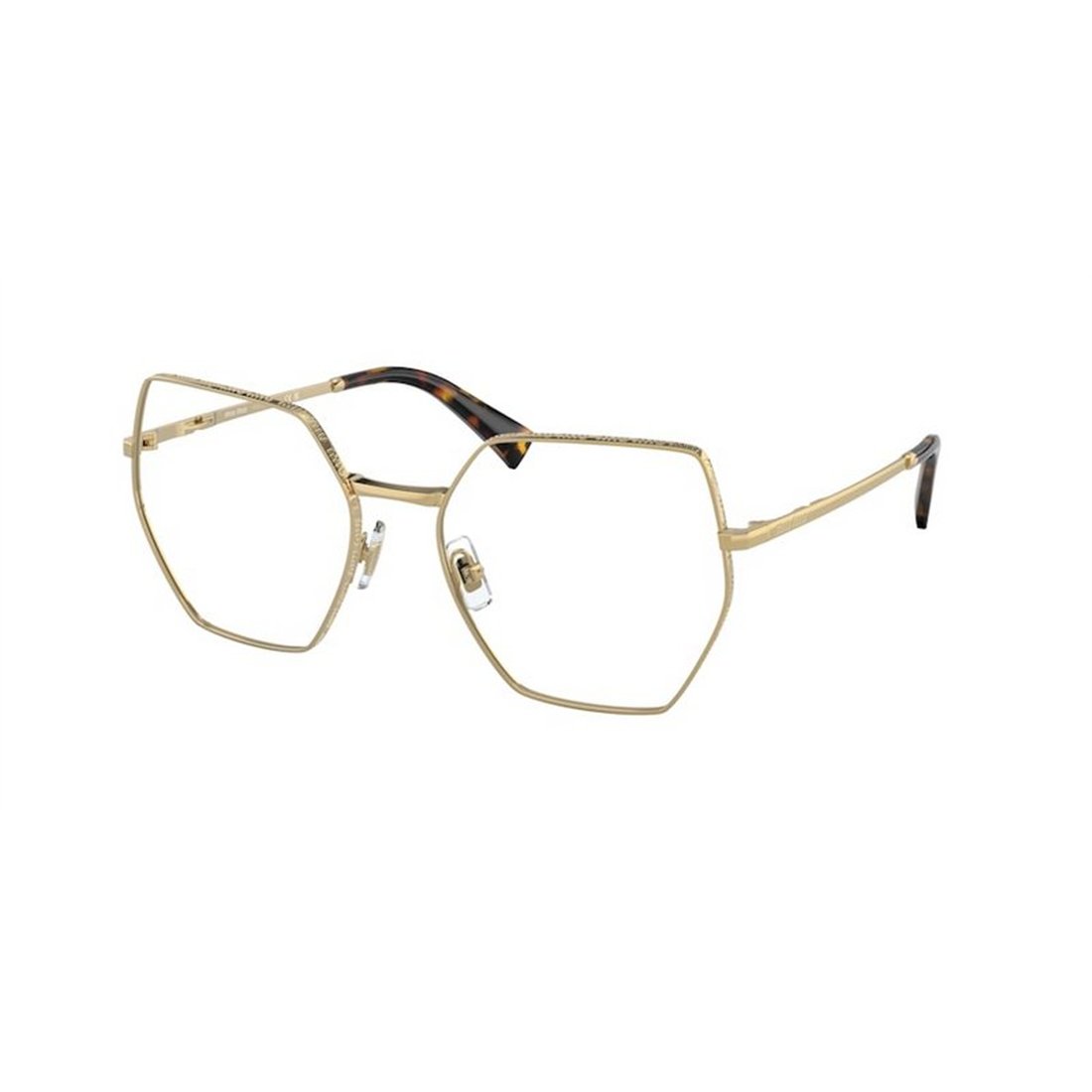 Miu Miu MU 50VV 5AK1O1