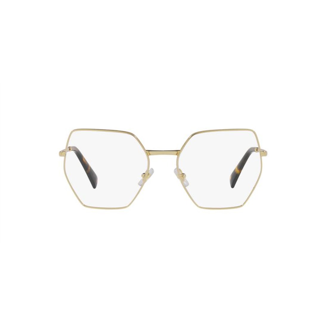Miu Miu MU 50VV 5AK1O1