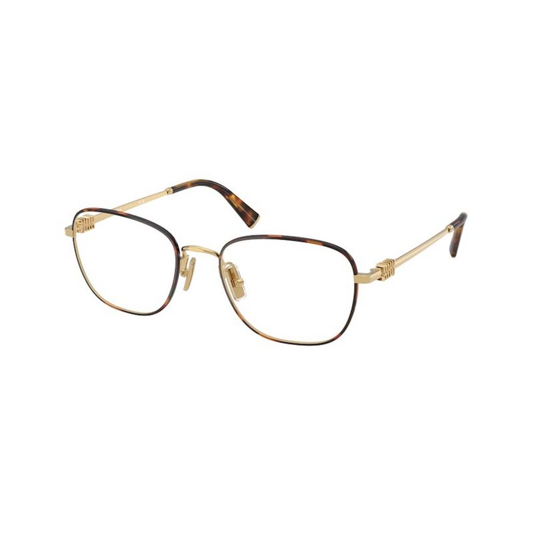 Miu Miu MU 50WV 14U1O1