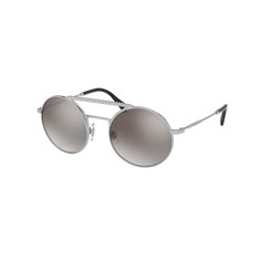 Miu Miu CORE COLLECTION MU 52VS 1BC5O0