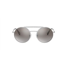 Miu Miu CORE COLLECTION MU 52VS 1BC5O0 2