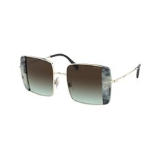 Miu Miu CORE COLLECTION MU 56VS 08D07B