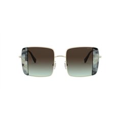 Miu Miu CORE COLLECTION MU 56VS 08D07B 2