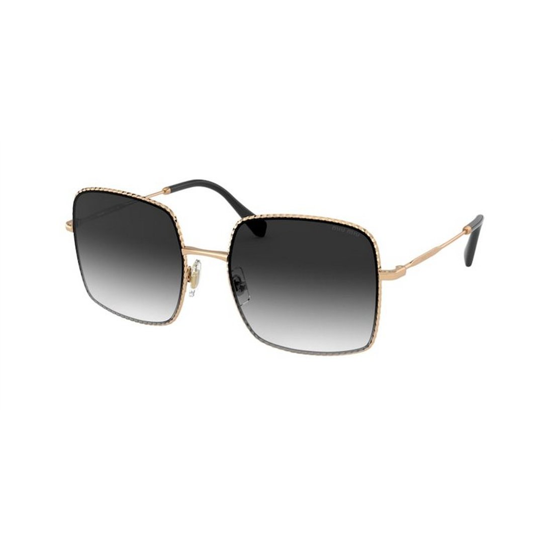 Miu Miu CORE COLLECTION MU 61VS 7OE5D1