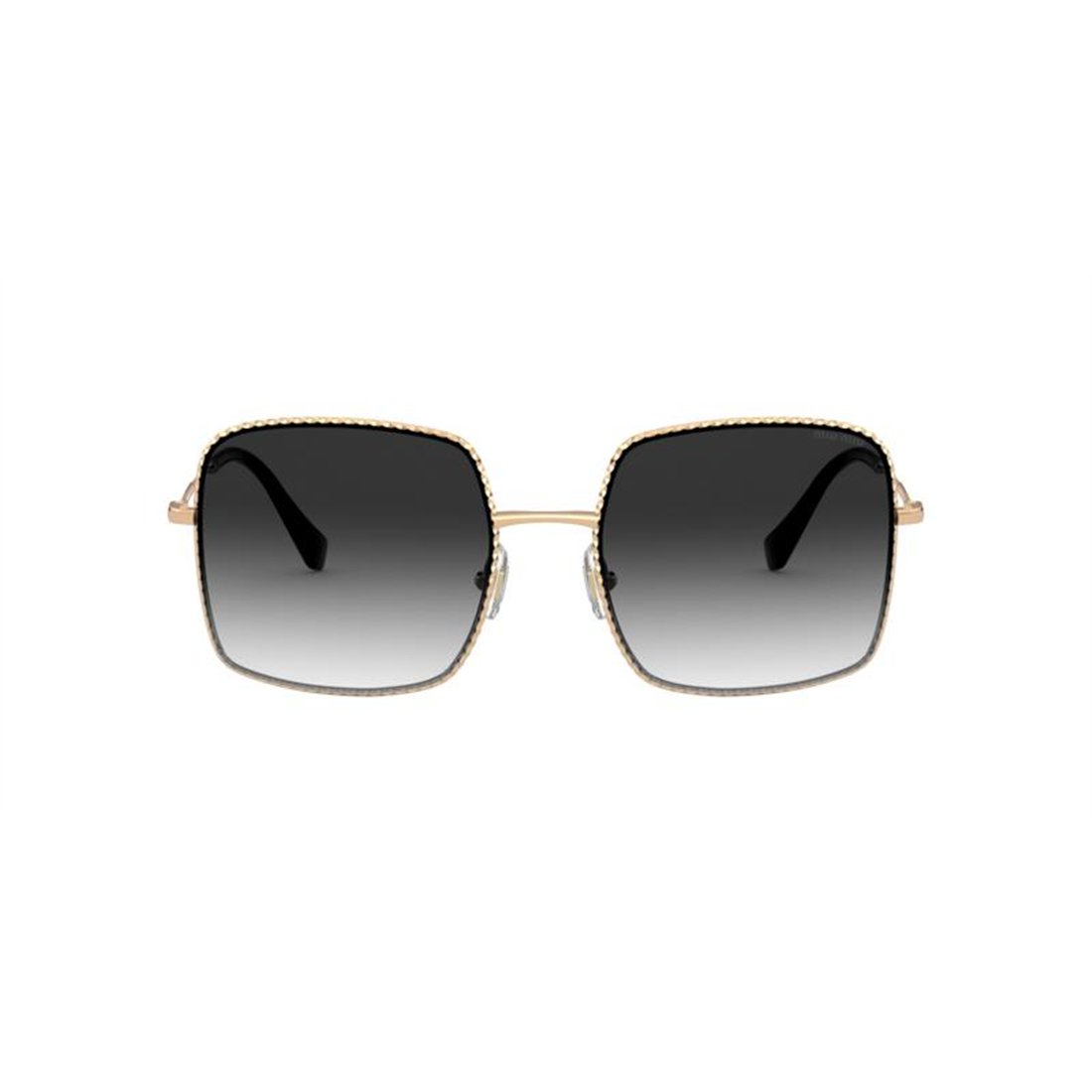 Miu Miu CORE COLLECTION MU 61VS 7OE5D1