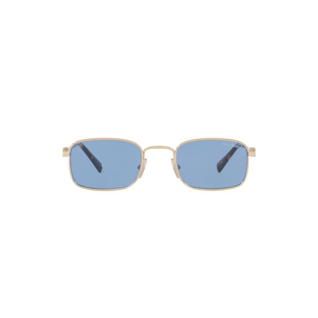 Miu Miu MU A53S ZVN60O