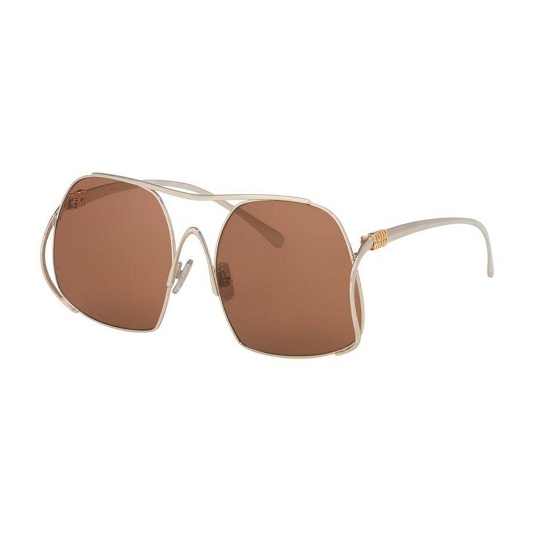 Miu Miu MU A55S 1BC90Q