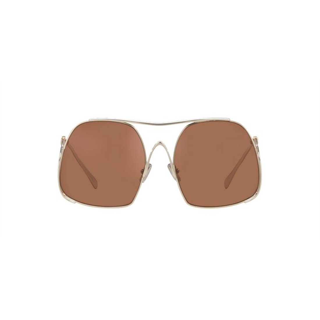Miu Miu MU A55S 1BC90Q