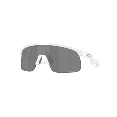 Oakley RESISTOR OJ9010 901030