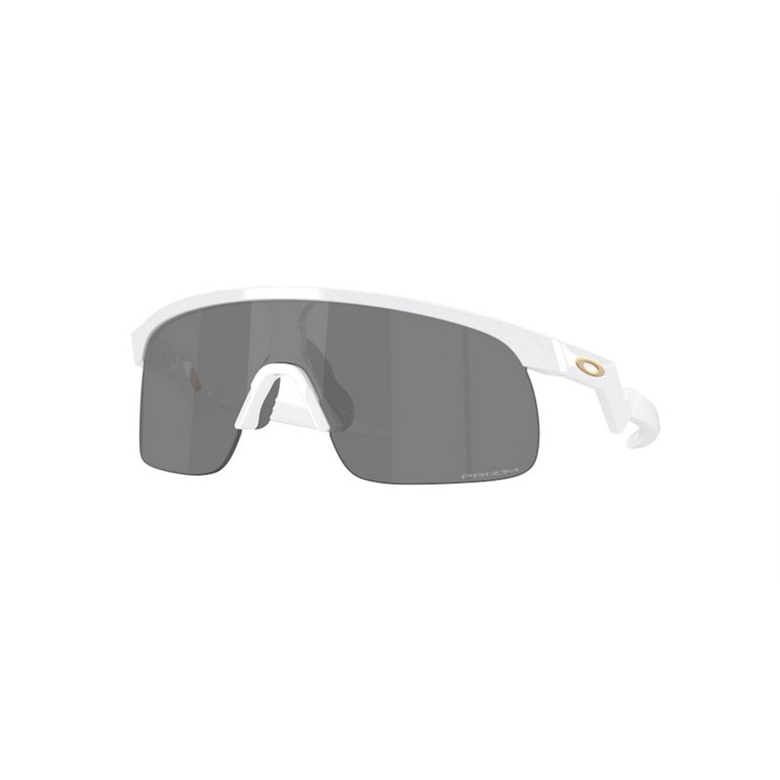 Oakley RESISTOR OJ9010 901030