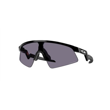 Oakley RESISTOR SWEEP OJ9015 901504