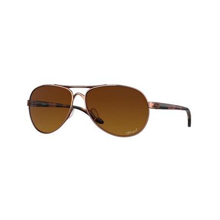 Oakley FEEDBACK OO4079 407914 Oakley FEEDBACK OO4079 407914