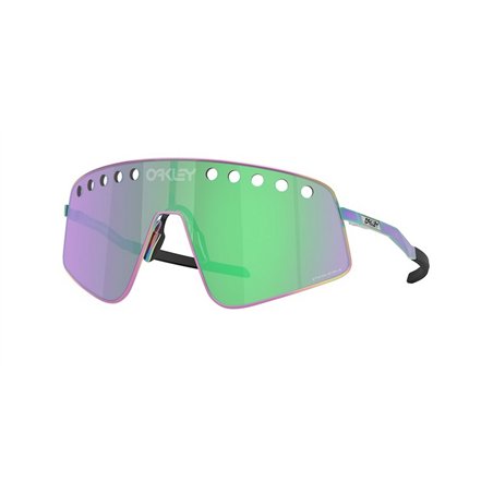 Oakley SUTRO TI SWEEP OO6025 602505 Oakley SUTRO TI SWEEP OO6025 602505
