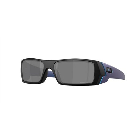 Oakley GASCAN OO9014 9014D0
