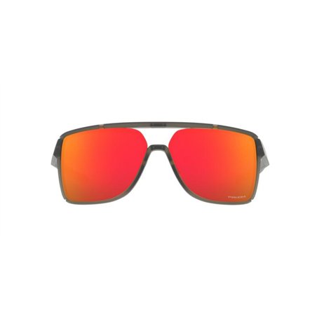 Oakley CASTEL OO9147 914705 Oakley CASTEL OO9147 914705
