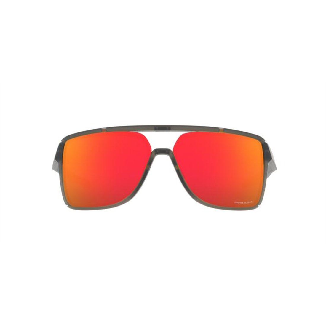 Oakley CASTEL OO9147 914705