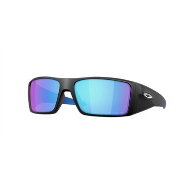 Oakley HELIOSTAT OO9231 923123