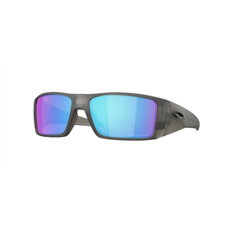 Oakley HELIOSTAT OO9231 923124 Oakley HELIOSTAT OO9231 923124