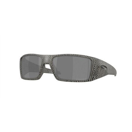 Oakley HELIOSTAT OO9231 923138
