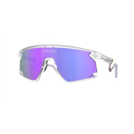 Oakley BXTR METAL OO9237 923702 Oakley BXTR METAL OO9237 923702
