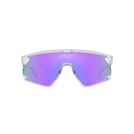 Oakley BXTR METAL OO9237 923702 Oakley BXTR METAL OO9237 923702