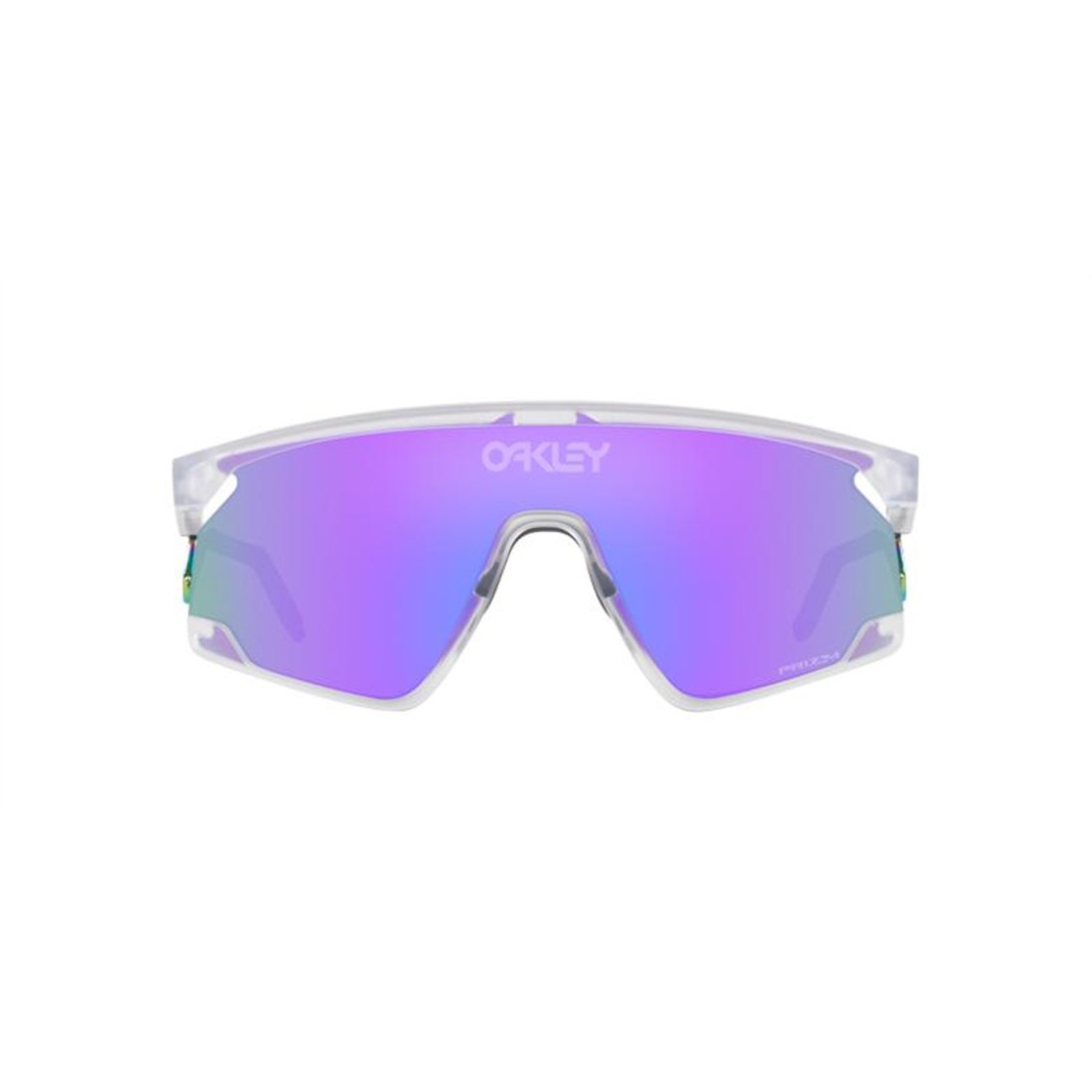 Oakley BXTR METAL OO9237 923702