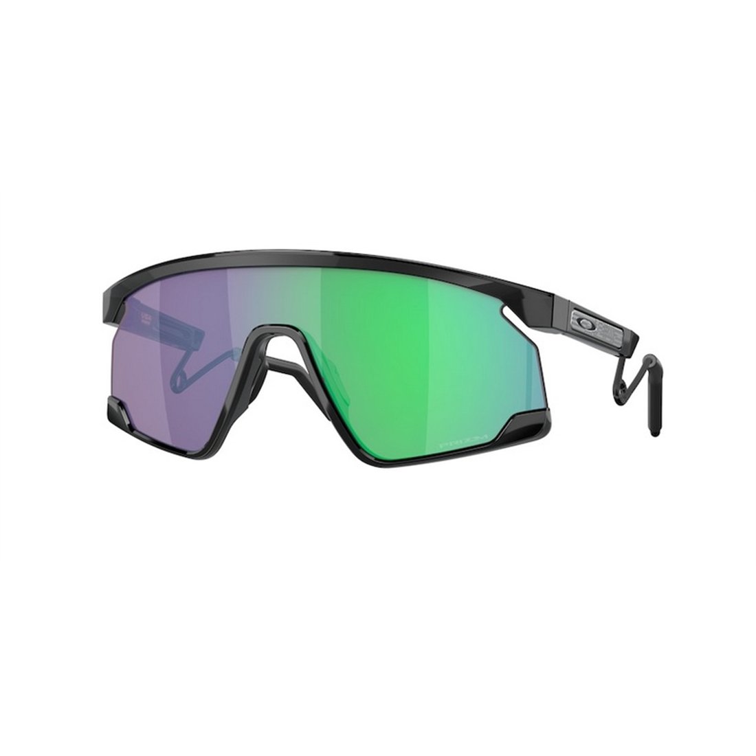 Oakley BXTR METAL OO9237 923707