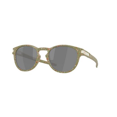 Oakley LATCH OO9265 926572 Oakley LATCH OO9265 926572