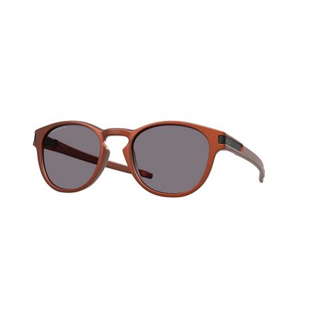 Oakley LATCH OO9265 926573 Oakley LATCH OO9265 926573