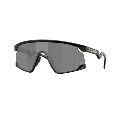 Oakley BXTR OO9280 928019 Oakley BXTR OO9280 928019
