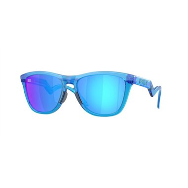 Oakley FROGSKINS HYBRID OO9289 928909