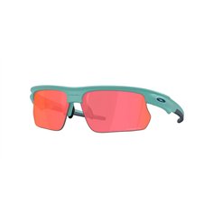 Oakley BISPHAERA OO9400 940018