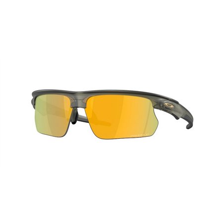 Oakley BISPHAERA OO9400 940020