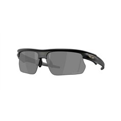 Oakley BISPHAERA OO9400 940021
