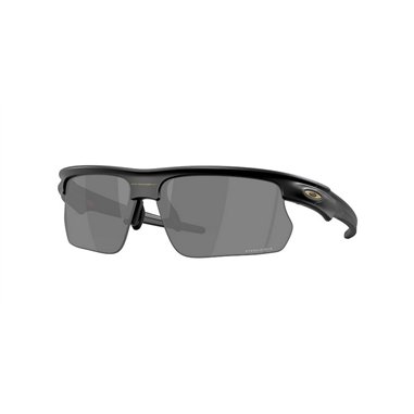 Oakley BISPHAERA OO9400 940021