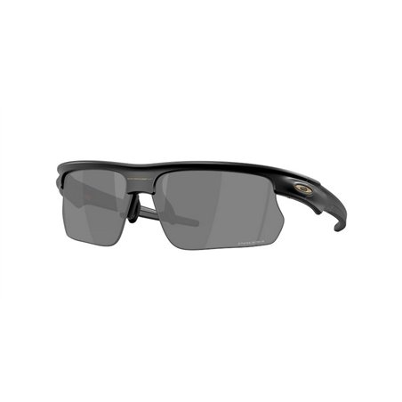 Oakley BISPHAERA OO9400 940021