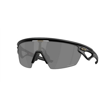 Oakley SPHAERA OO9403 940323